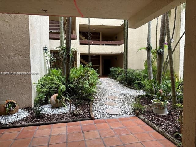 12455 SW 93rd Terrace 204T, Miami, FL 33186