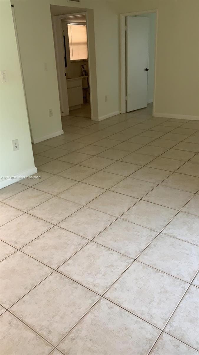 12455 SW 93rd Terrace 204T — photo 11