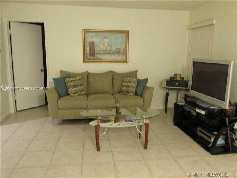 12455 SW 93rd Terrace 204T — photo 4