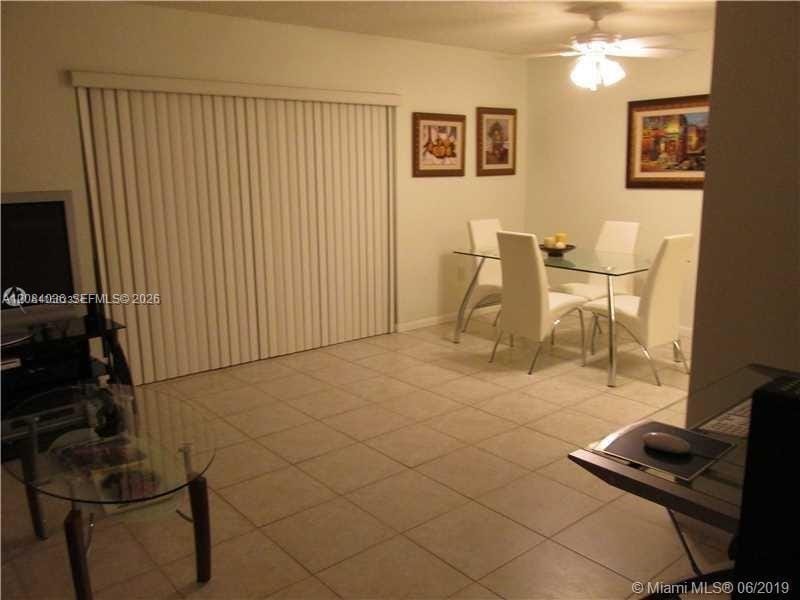 12455 SW 93rd Terrace 204T — photo 5