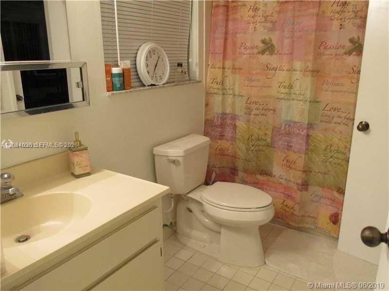 12455 SW 93rd Terrace 204T — photo 6