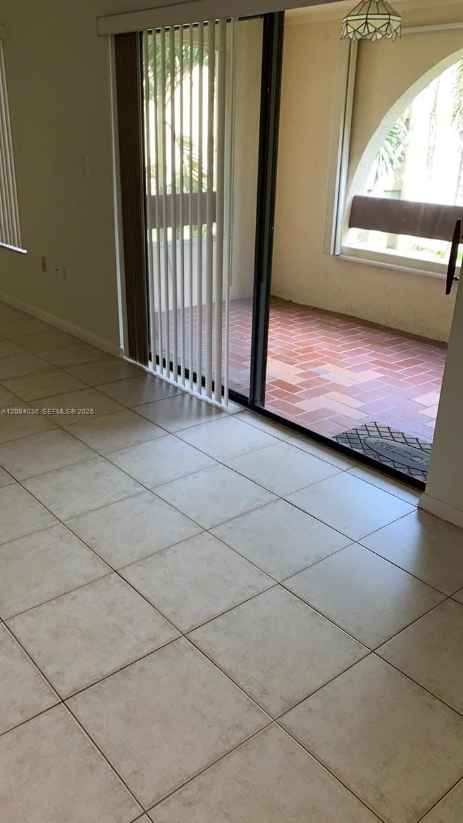 12455 SW 93rd Terrace 204T — photo 10