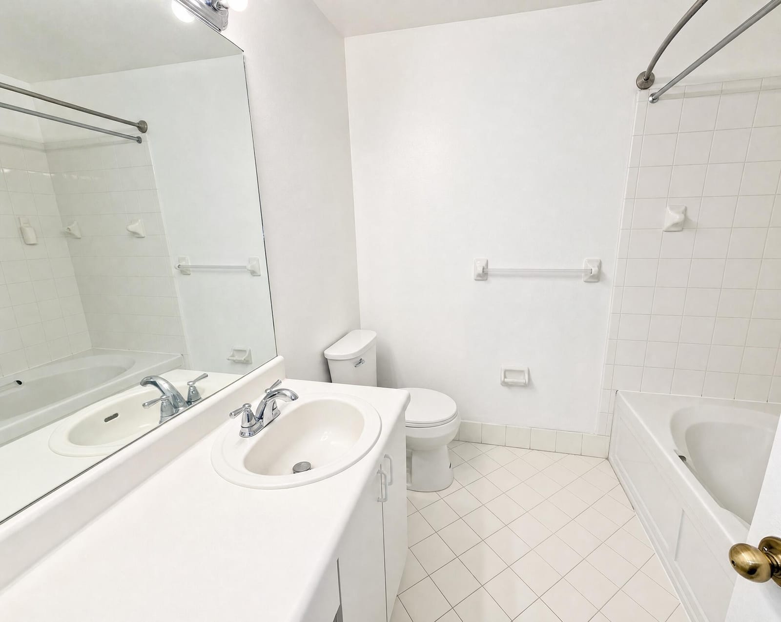 4747 SW 14TH Street — photo 11