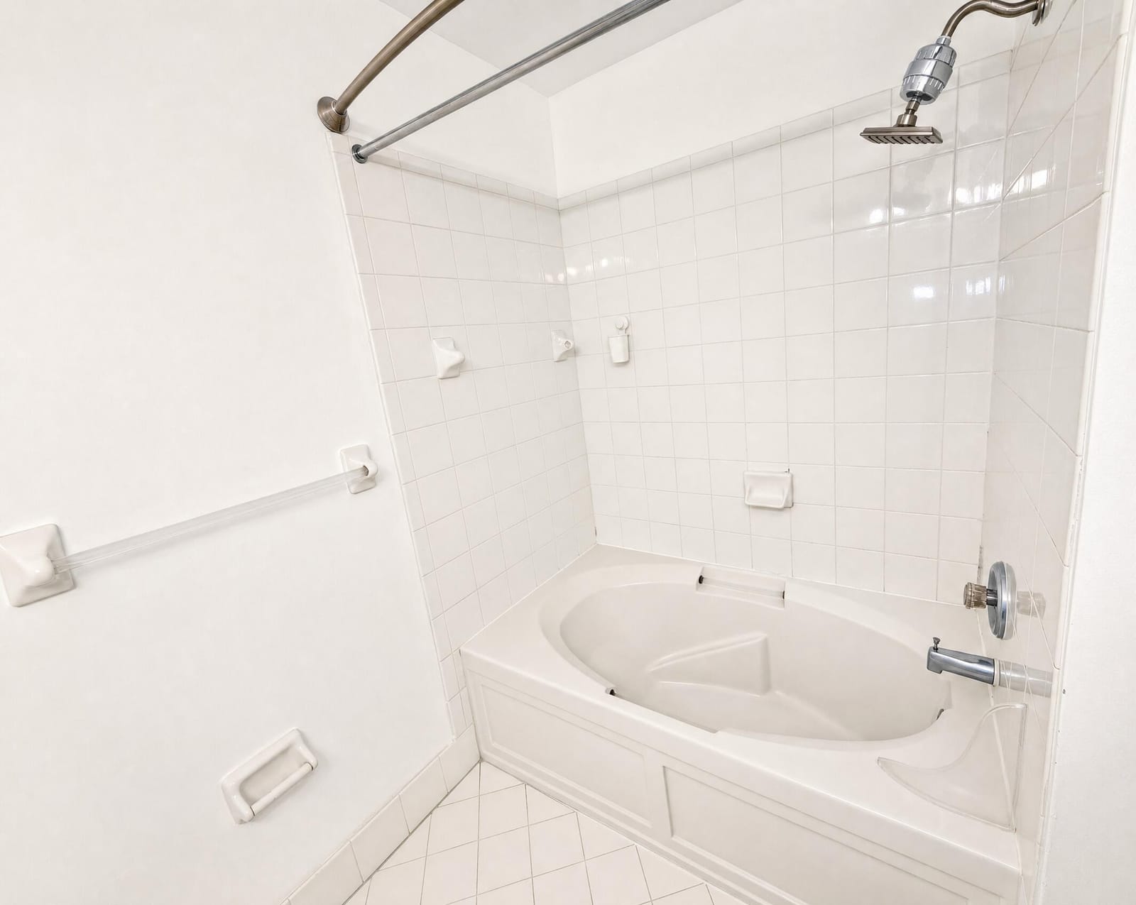 4747 SW 14TH Street — photo 12