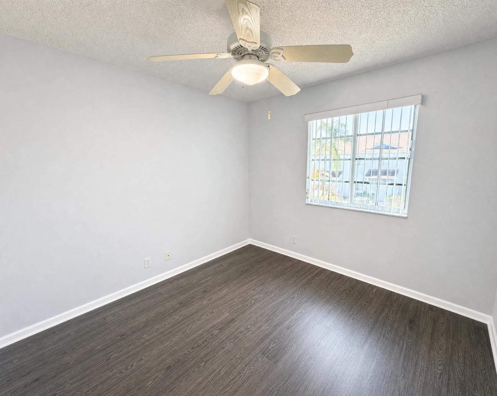 4747 SW 14TH Street, Deerfield Beach, FL 33442 photo 14