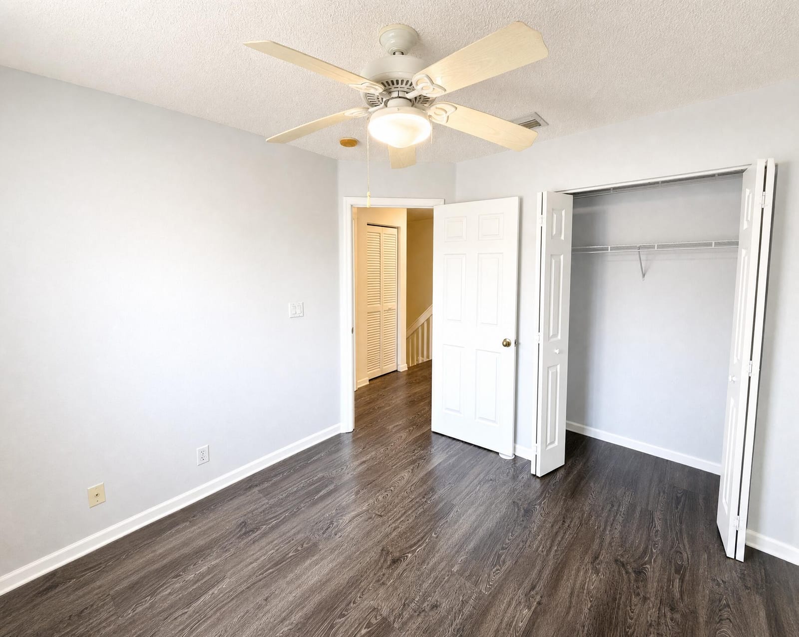 4747 SW 14TH Street, Deerfield Beach, FL 33442 photo 15