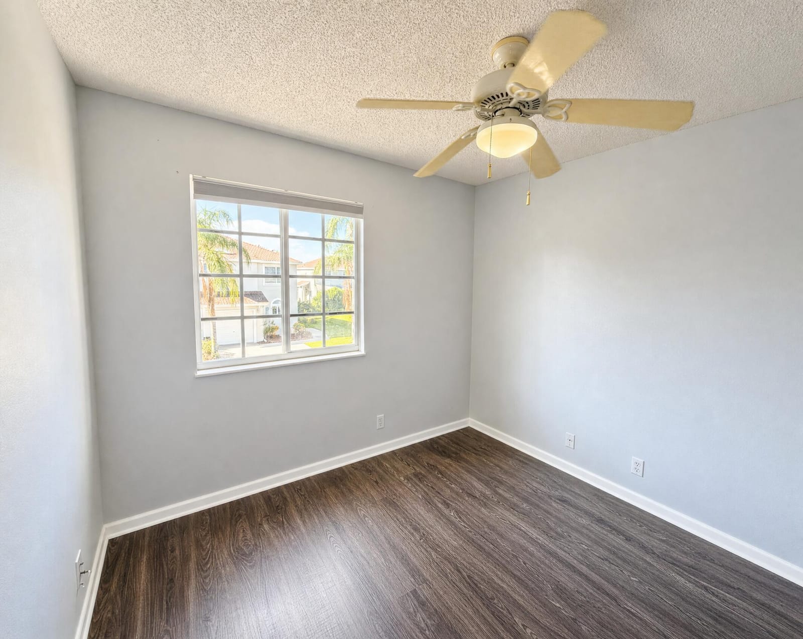 4747 SW 14TH Street, Deerfield Beach, FL 33442 photo 16