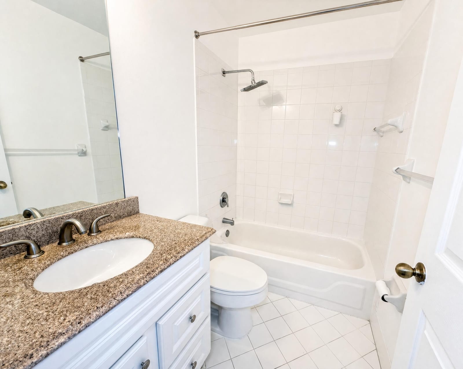 4747 SW 14TH Street, Deerfield Beach, FL 33442 photo 17