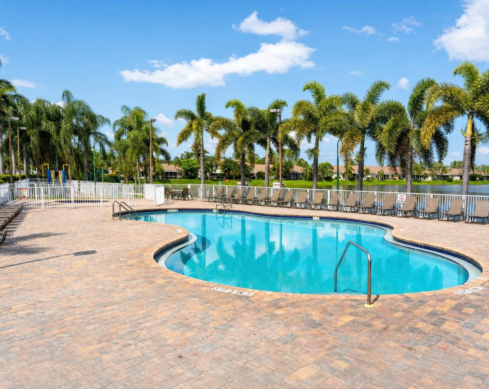 4747 SW 14TH Street, Deerfield Beach, FL 33442 photo 19
