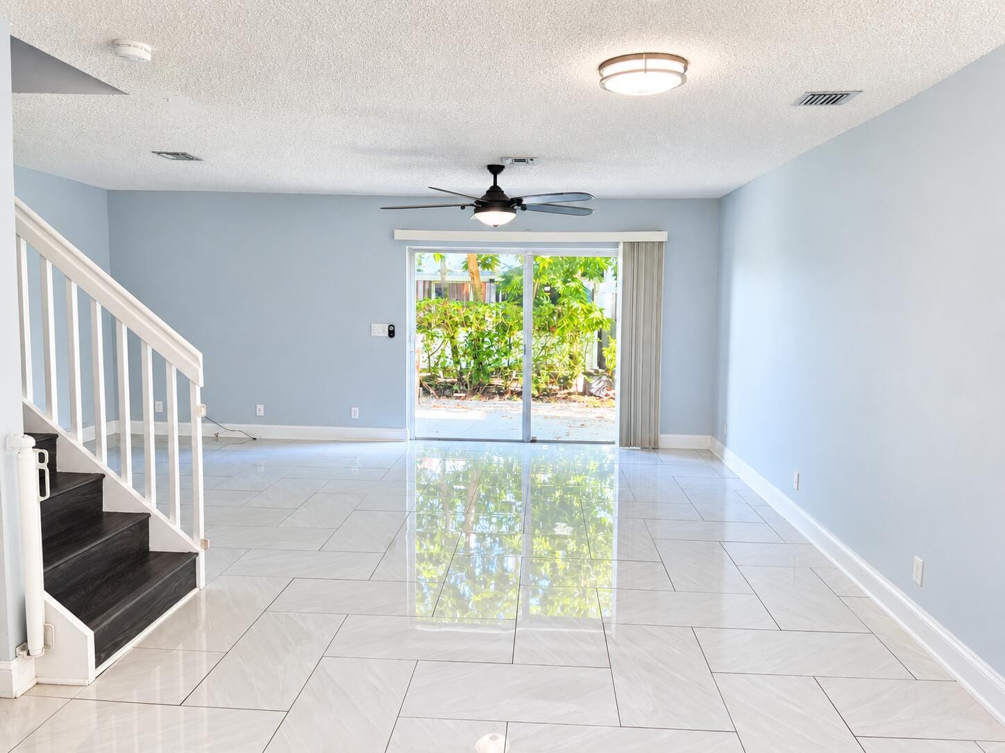 4747 SW 14TH Street — photo 3