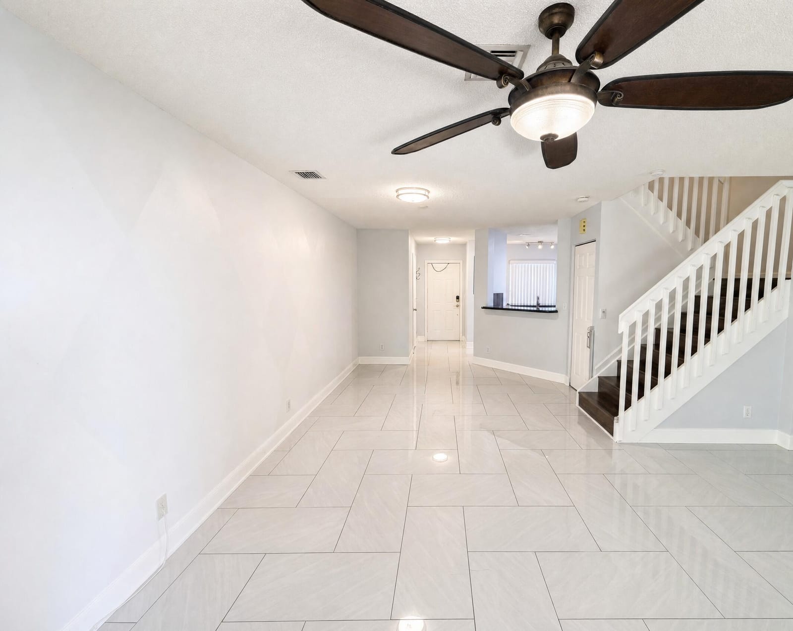 4747 SW 14TH Street — photo 5