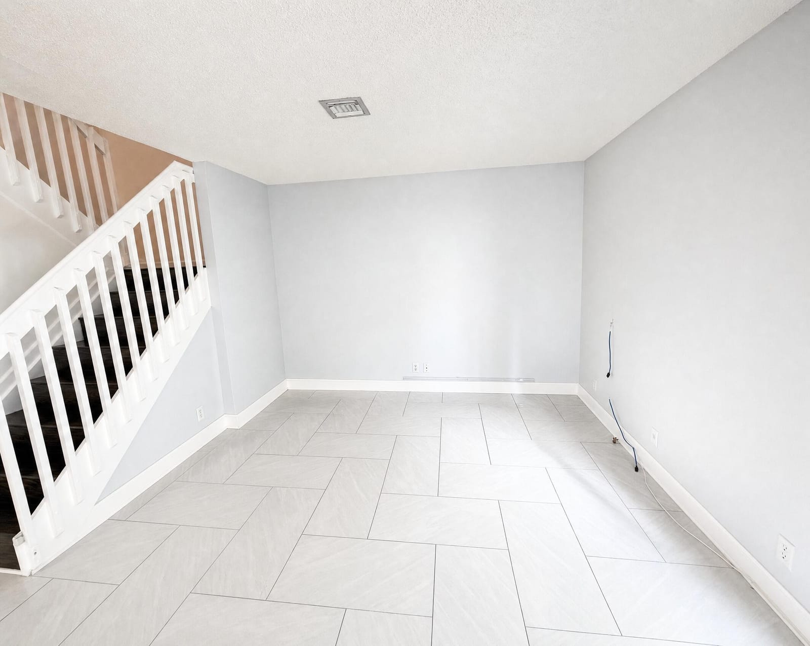 4747 SW 14TH Street — photo 7