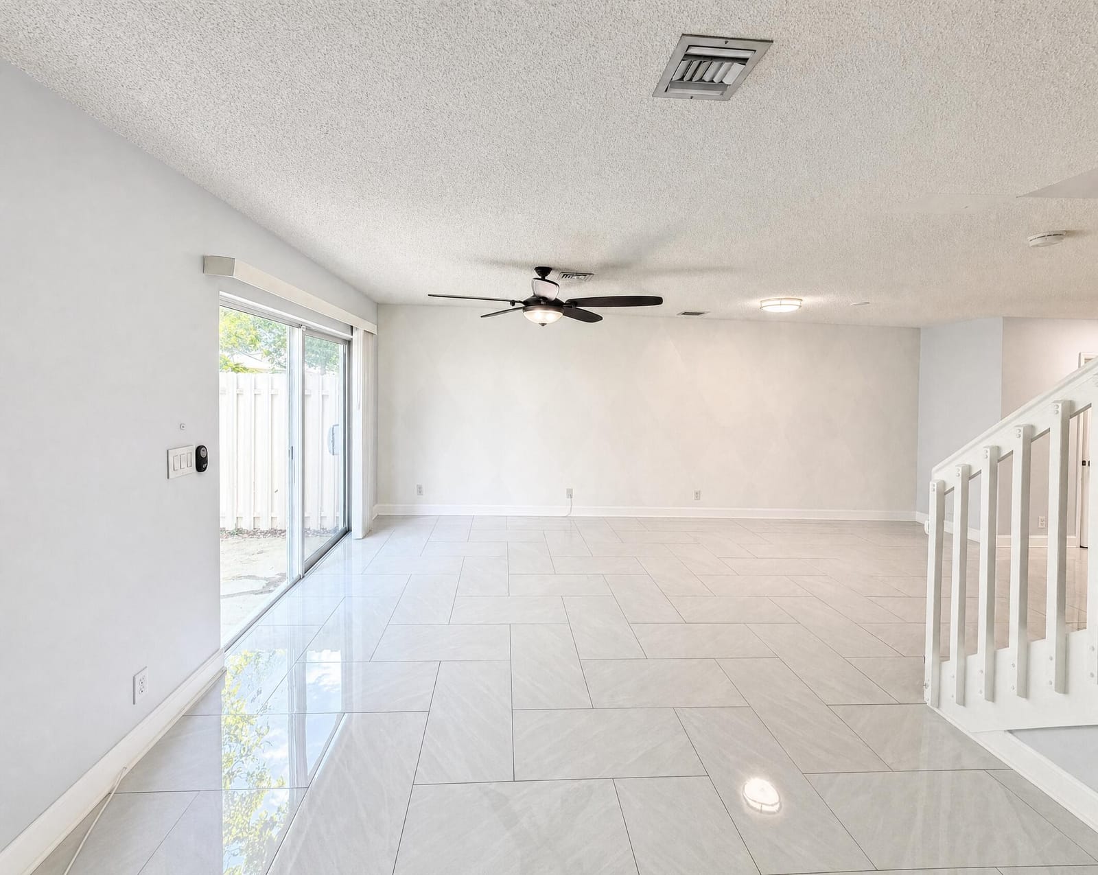 4747 SW 14TH Street — photo 8
