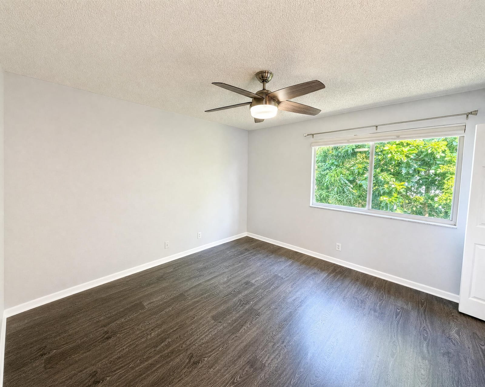 4747 SW 14TH Street — photo 9