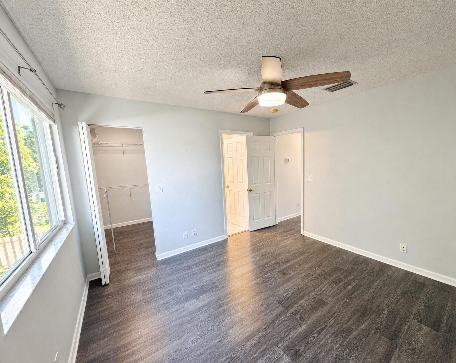 4747 SW 14TH Street — photo 10