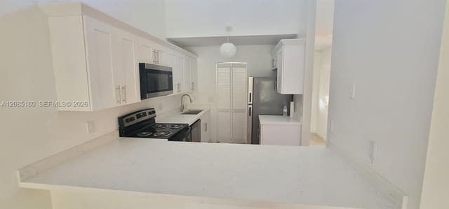 6948 SW 36th Court 16-Z, Miramar, FL 33023