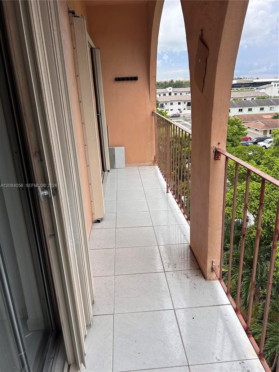 460 E 23rd Street 410, Hialeah, FL 33013 photo 11