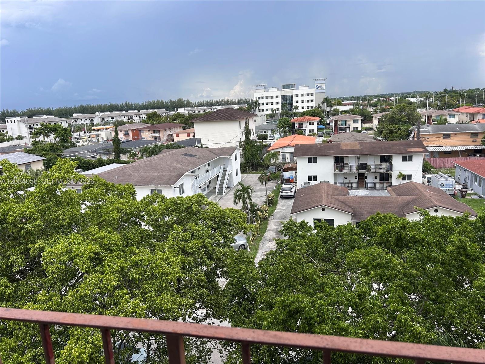 460 E 23rd Street 410, Hialeah, FL 33013 photo 12