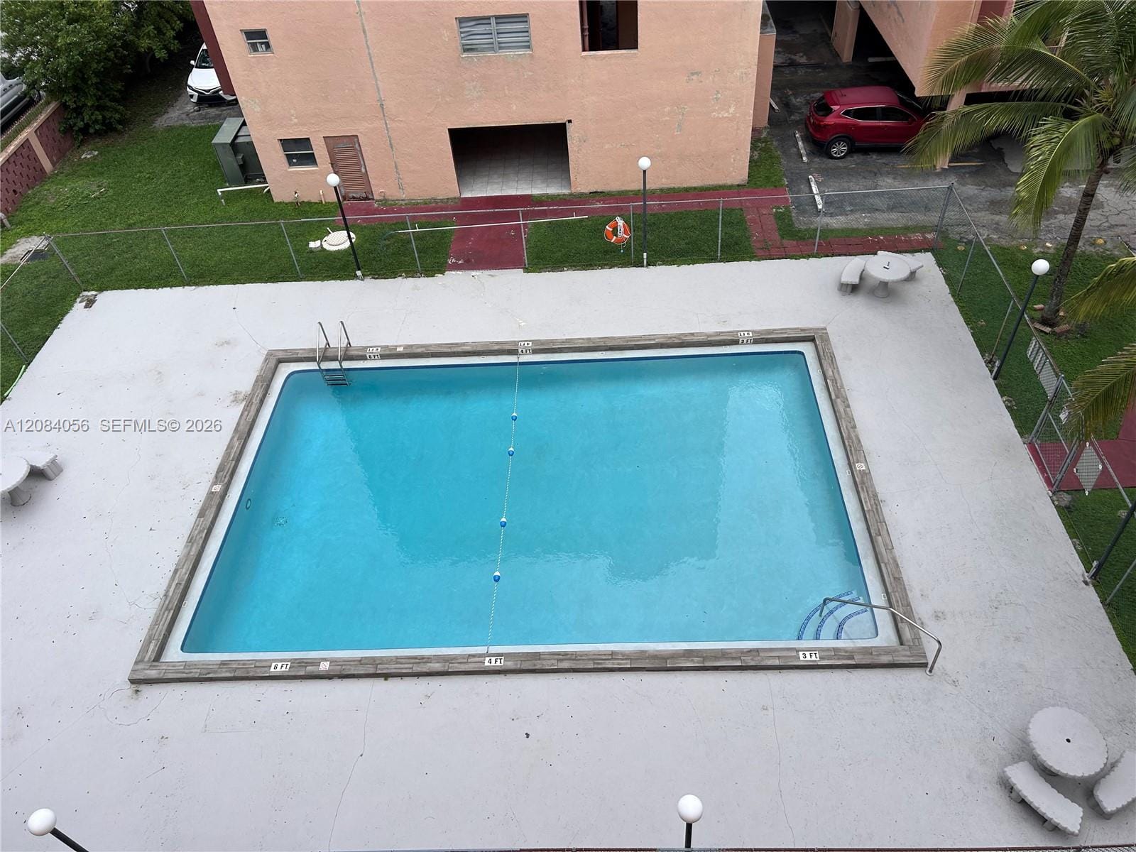 460 E 23rd Street 410, Hialeah, FL 33013 photo 14