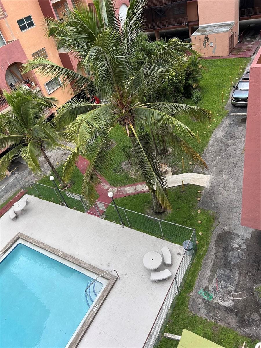 460 E 23rd Street 410, Hialeah, FL 33013 photo 15