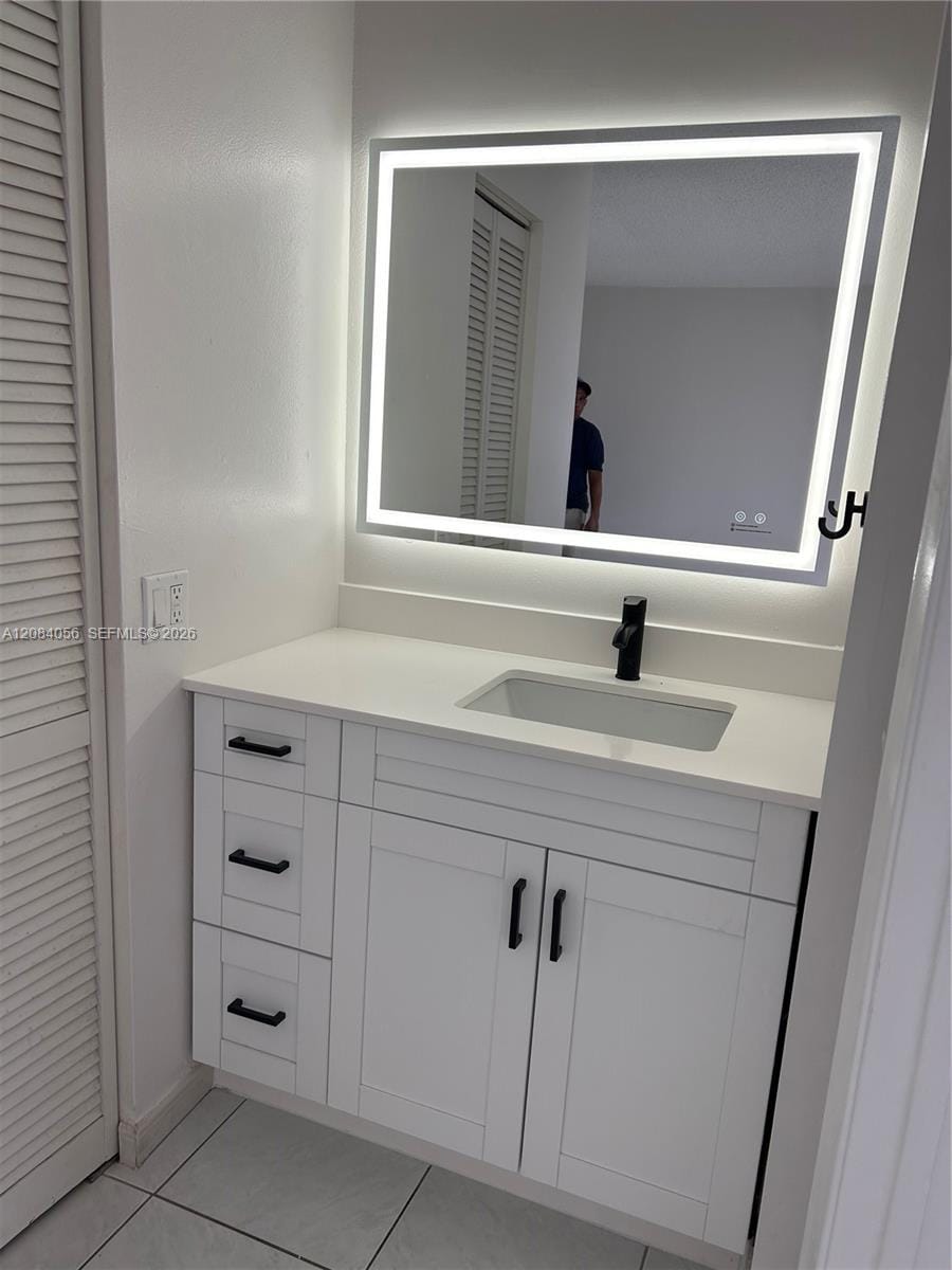 460 E 23rd Street 410, Hialeah, FL 33013 photo 6