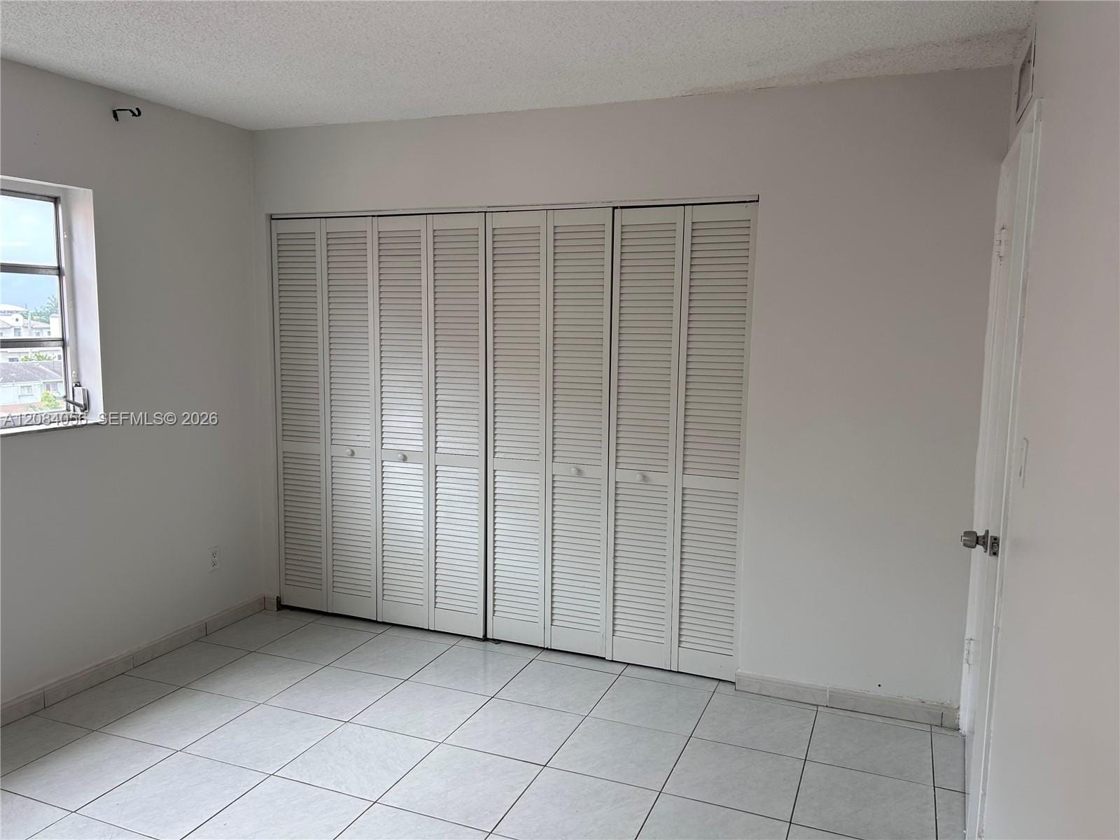 460 E 23rd Street 410, Hialeah, FL 33013 photo 7