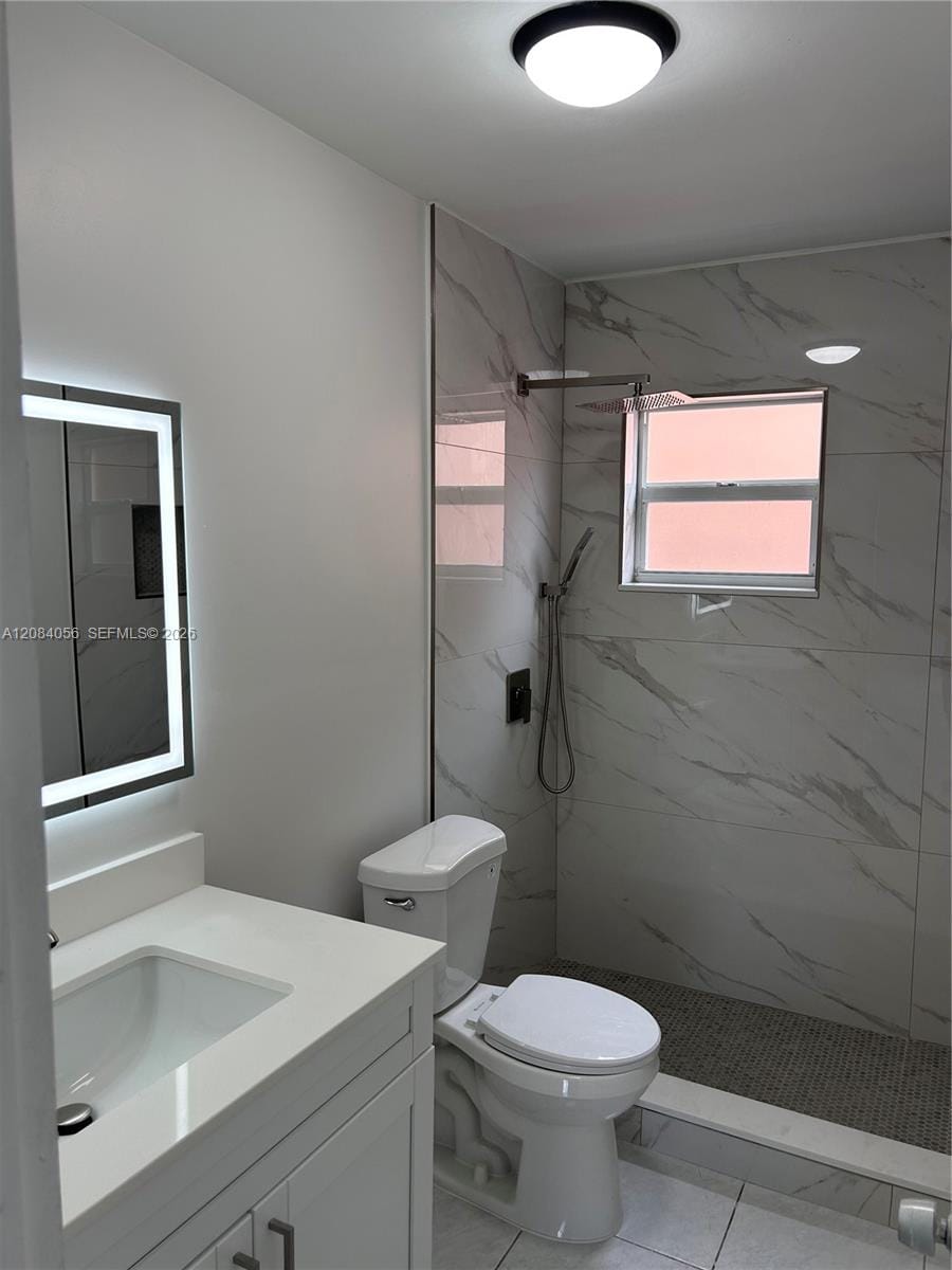 460 E 23rd Street 410, Hialeah, FL 33013 photo 8