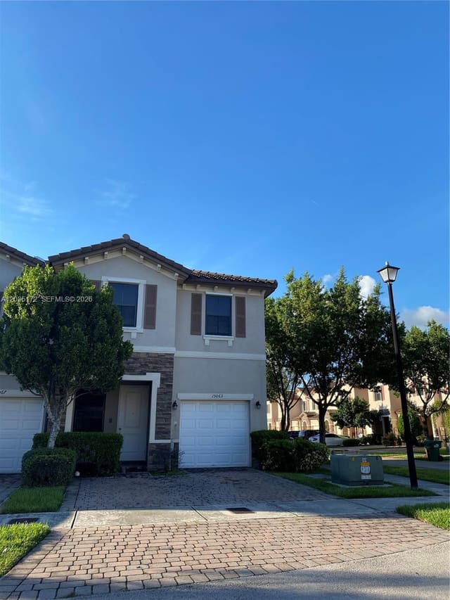 15063 SW 118th Lane 15063, Miami, FL 33196
