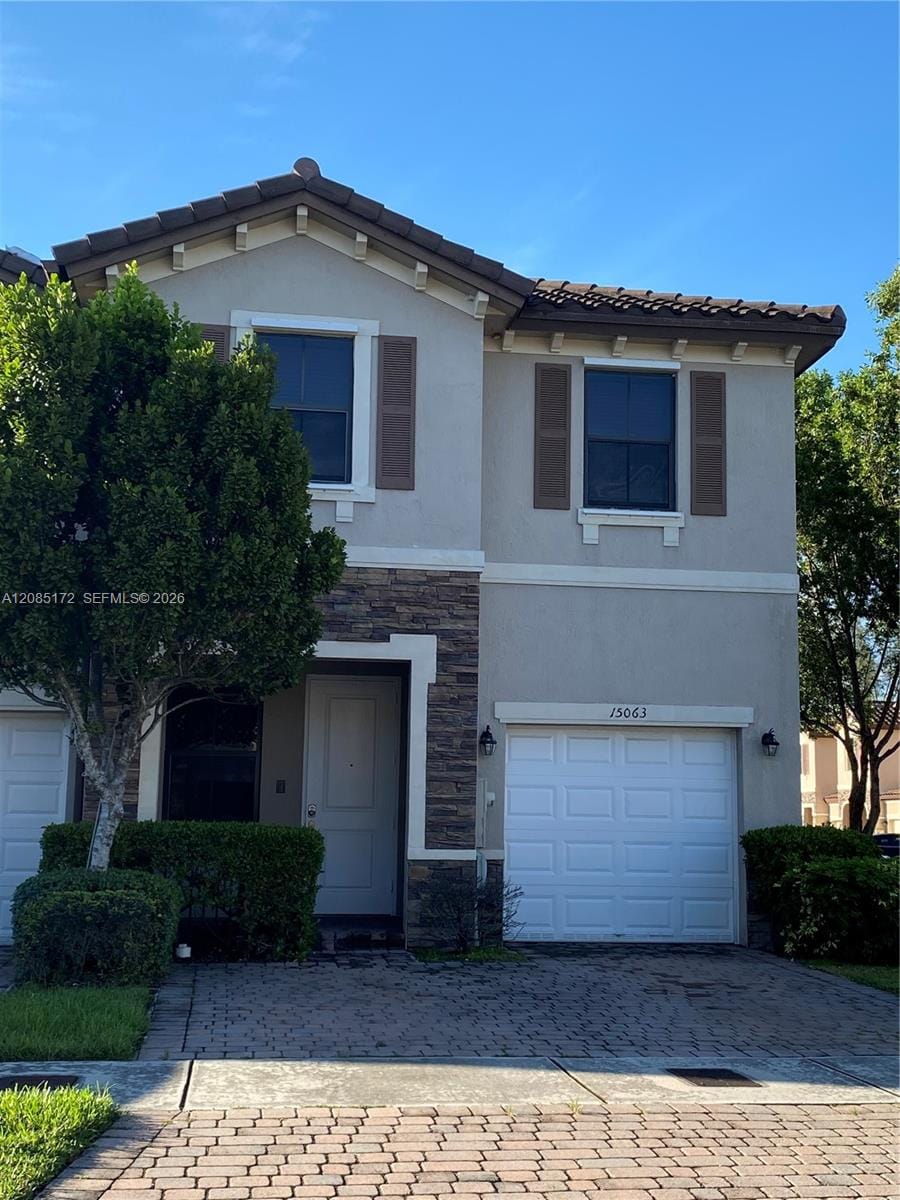 15063 SW 118th Lane 15063 — photo 2
