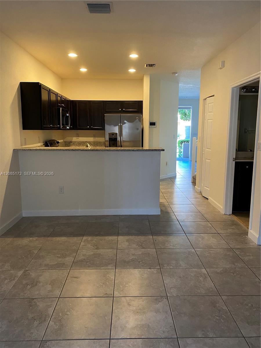 15063 SW 118th Lane 15063 — photo 11