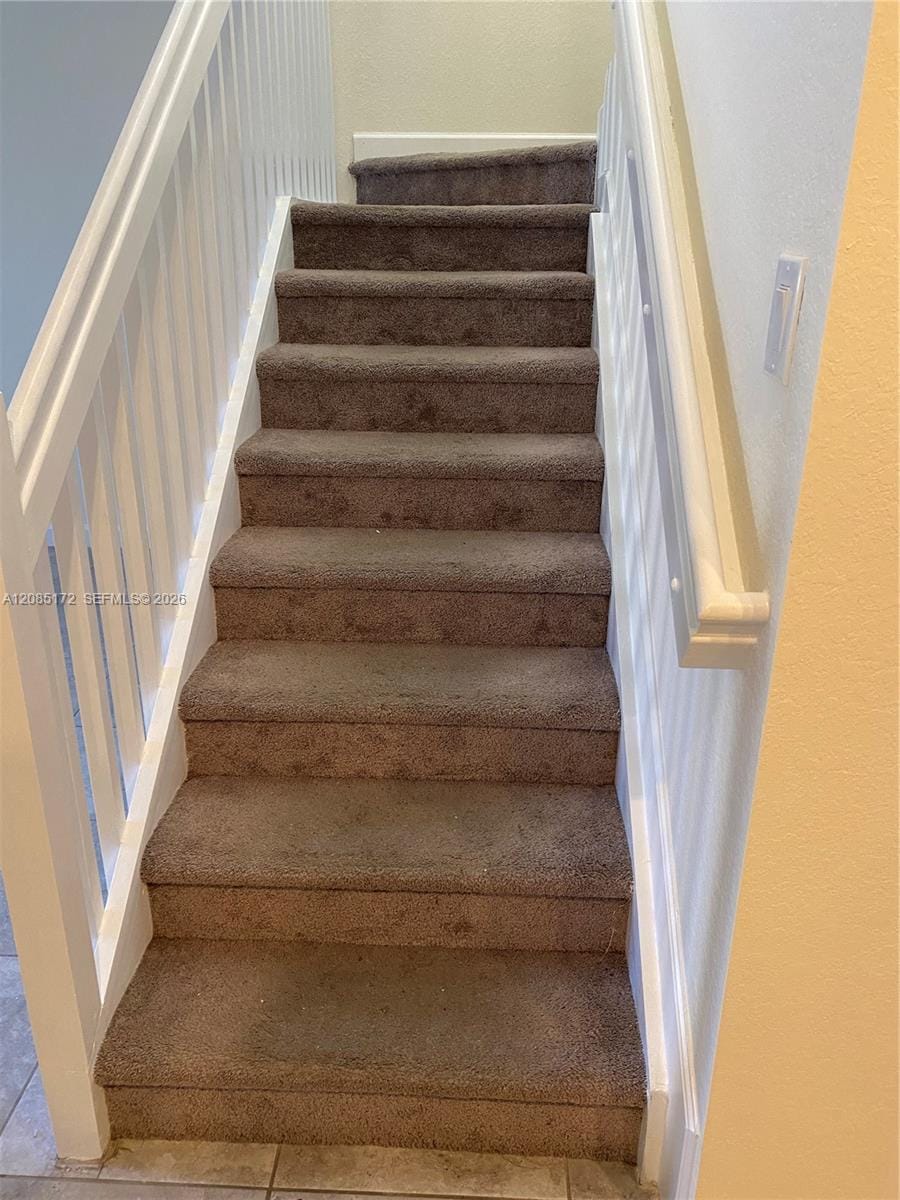 15063 SW 118th Lane 15063 — photo 12