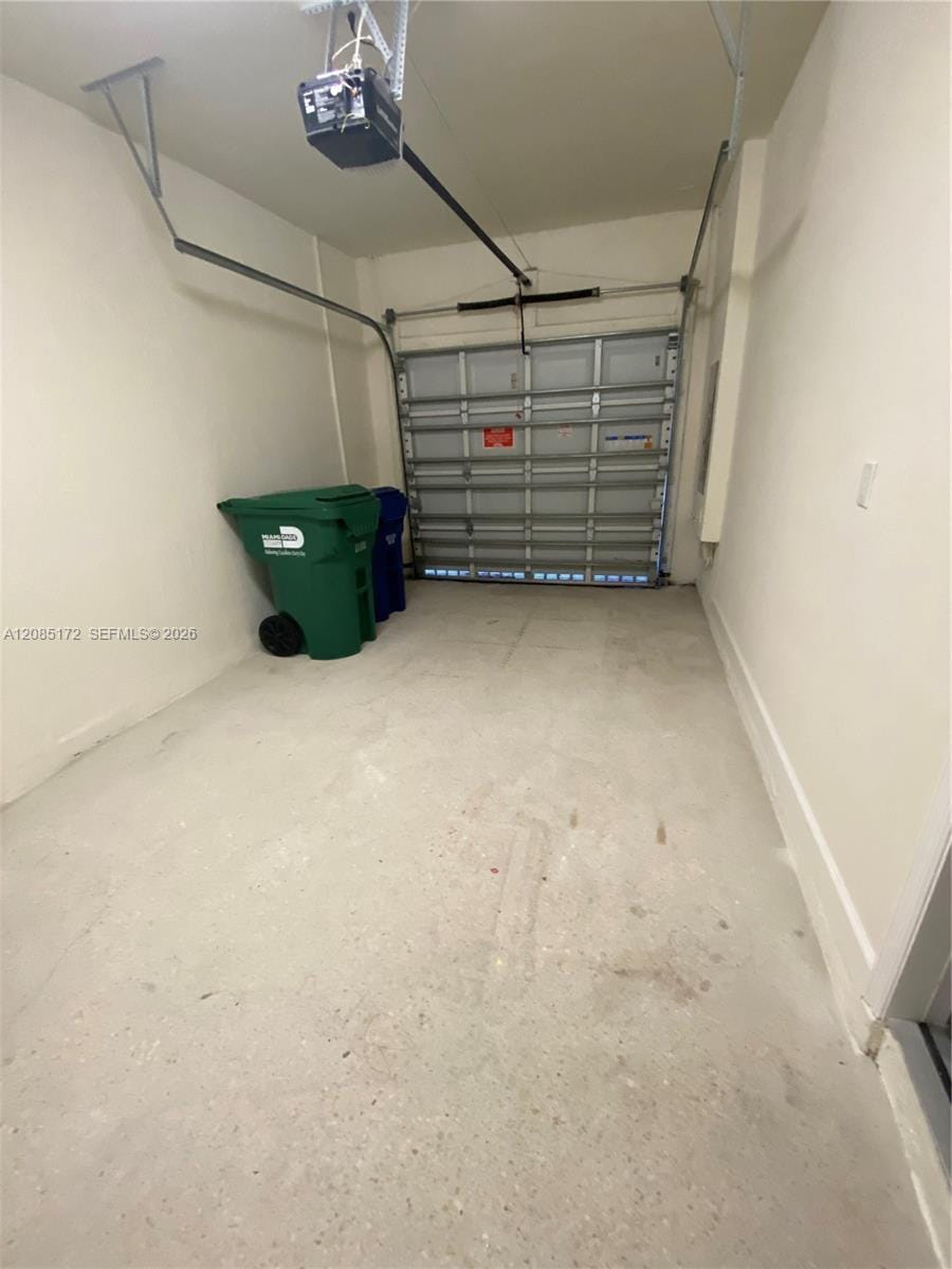 15063 SW 118th Lane 15063, Miami, FL 33196 photo 13
