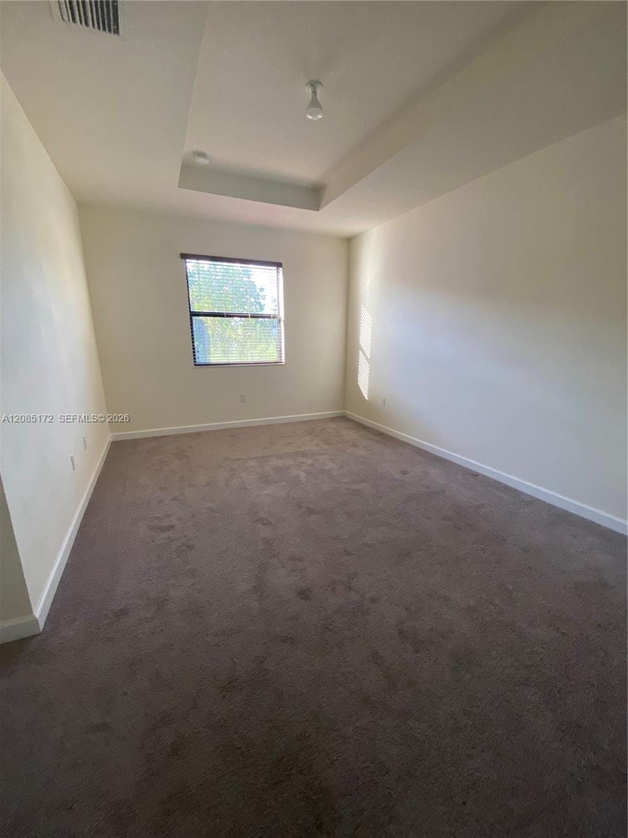 15063 SW 118th Lane 15063, Miami, FL 33196 photo 14