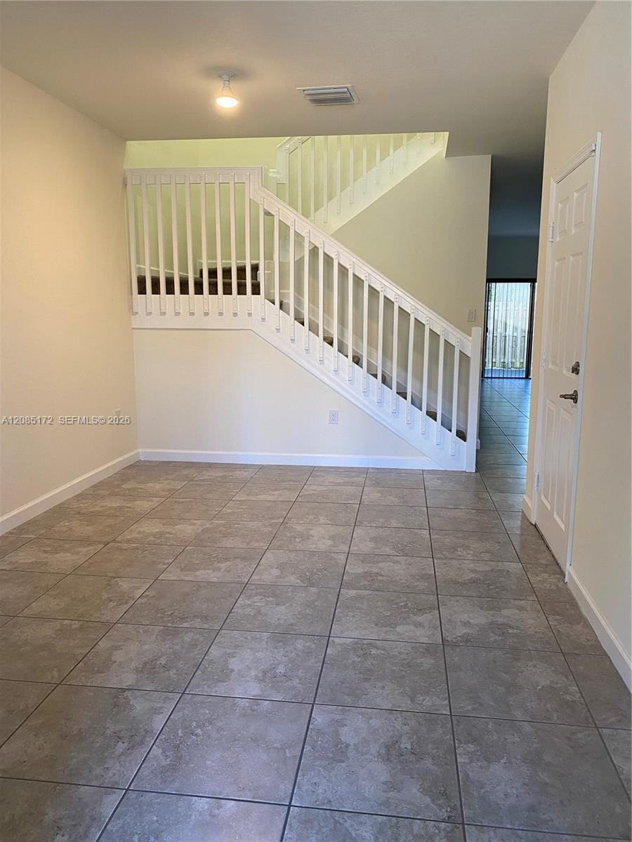 15063 SW 118th Lane 15063 — photo 3