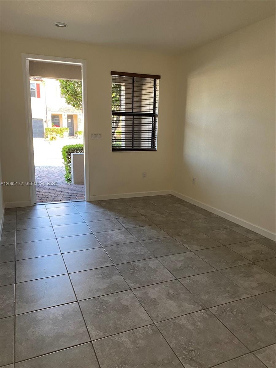 15063 SW 118th Lane 15063 — photo 4