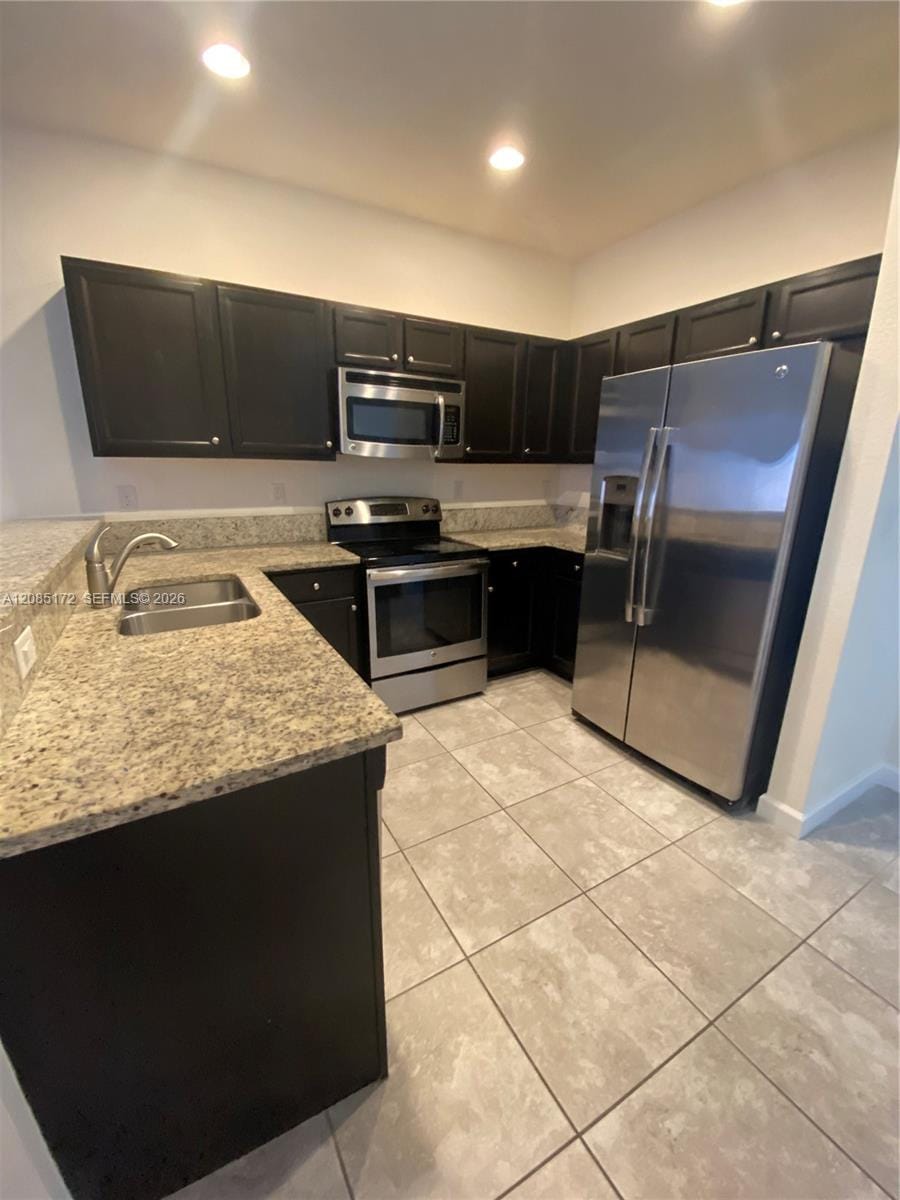 15063 SW 118th Lane 15063 — photo 5