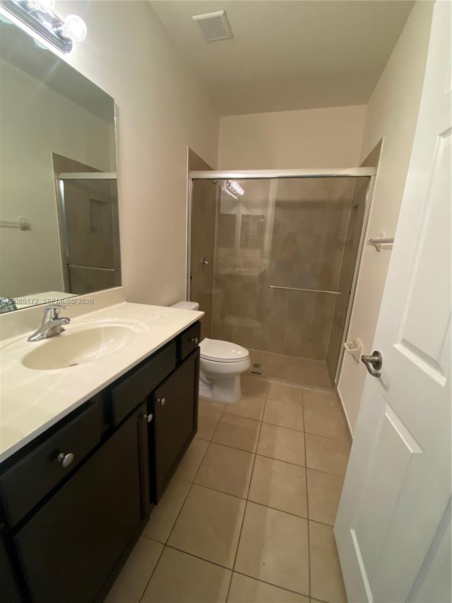 15063 SW 118th Lane 15063 — photo 7