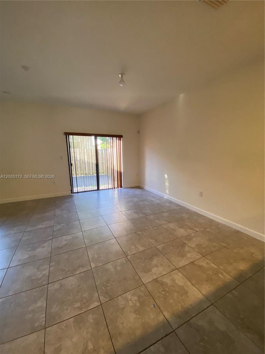 15063 SW 118th Lane 15063 — photo 8