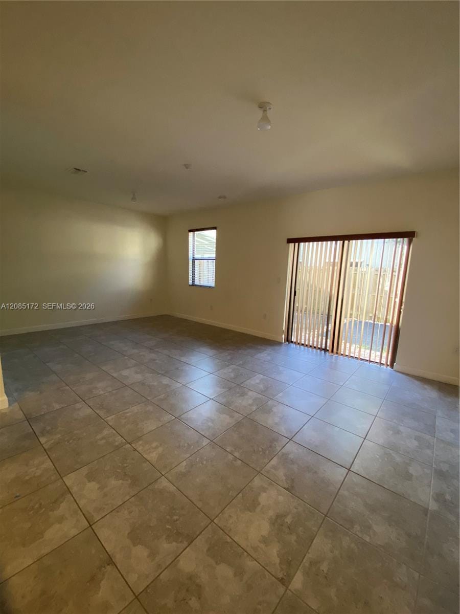 15063 SW 118th Lane 15063 — photo 9