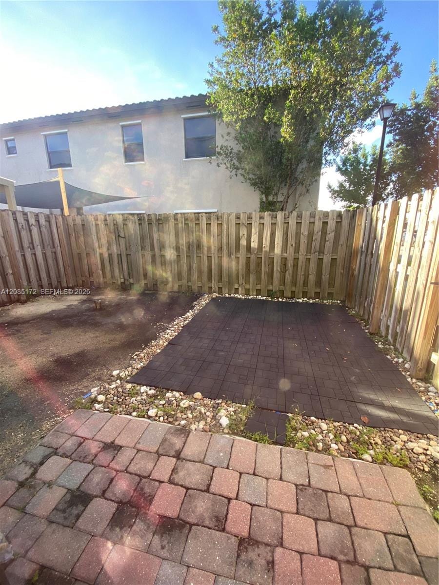 15063 SW 118th Lane 15063 — photo 10