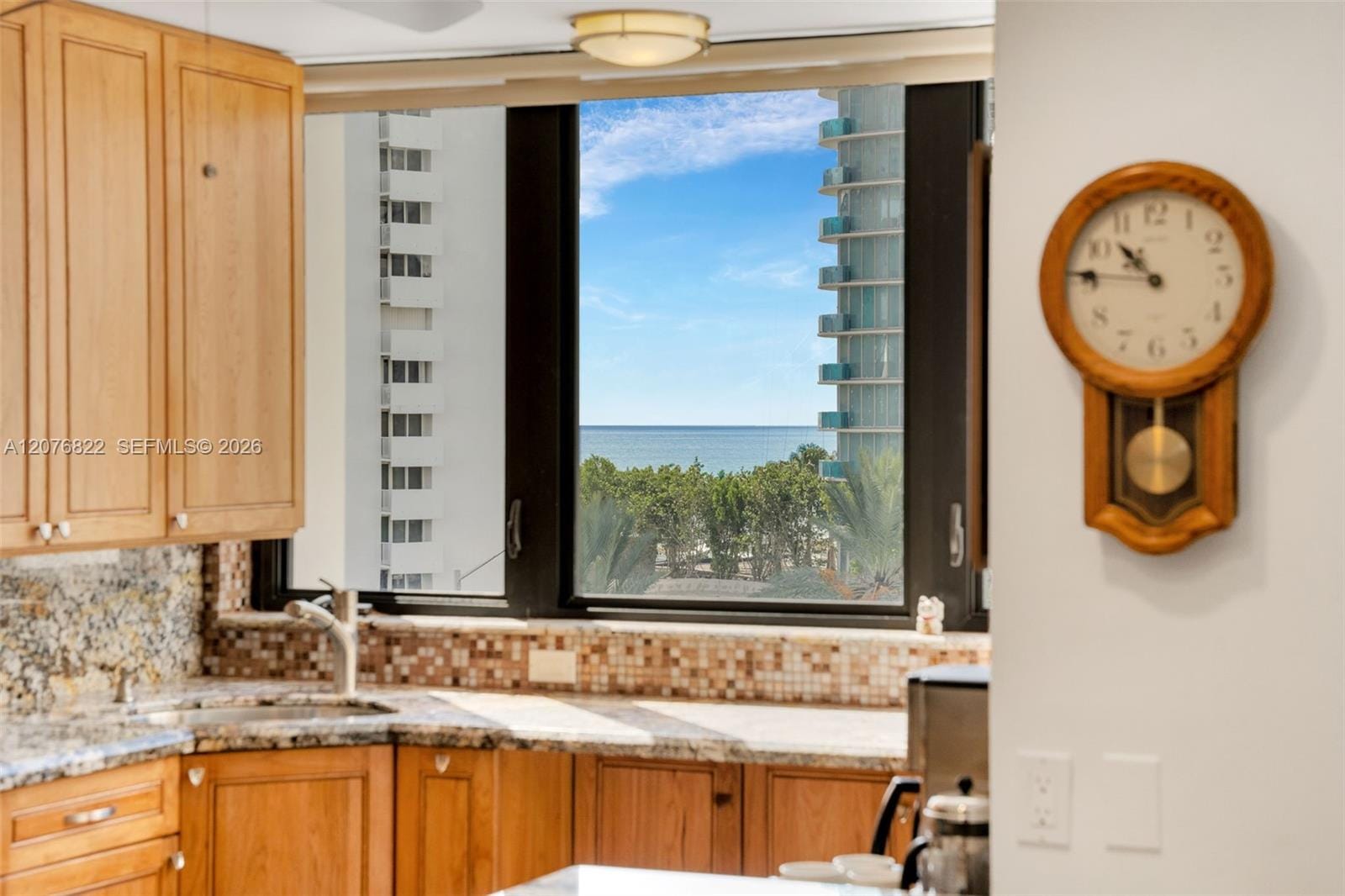 1361 S Ocean Boulevard 604, Pompano Beach, FL 33062 photo 2