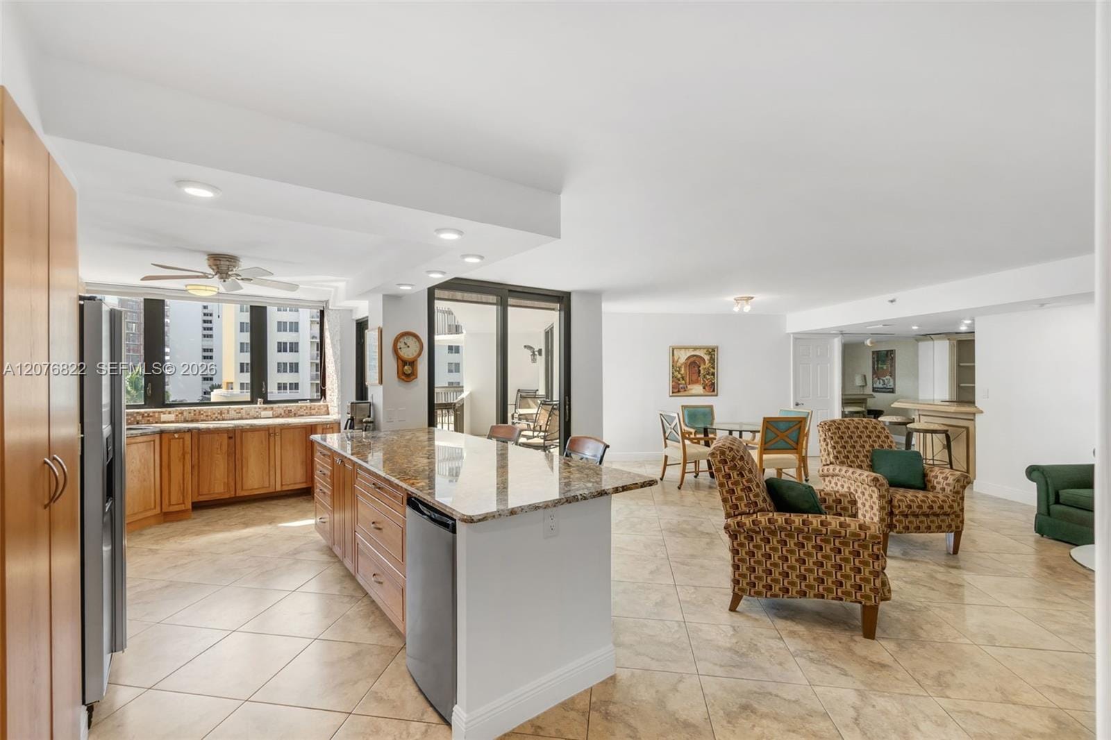 1361 S Ocean Boulevard 604, Pompano Beach, FL 33062 photo 11