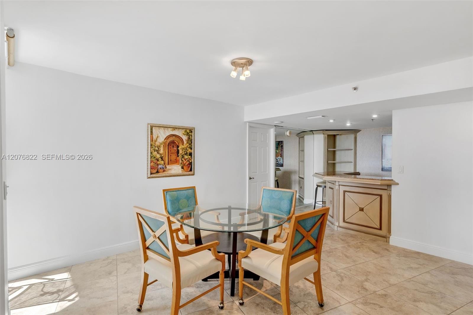 1361 S Ocean Boulevard 604, Pompano Beach, FL 33062 photo 12