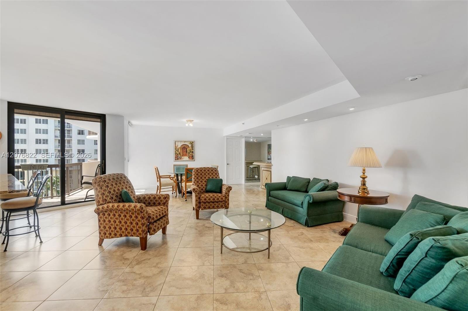 1361 S Ocean Boulevard 604, Pompano Beach, FL 33062 photo 13