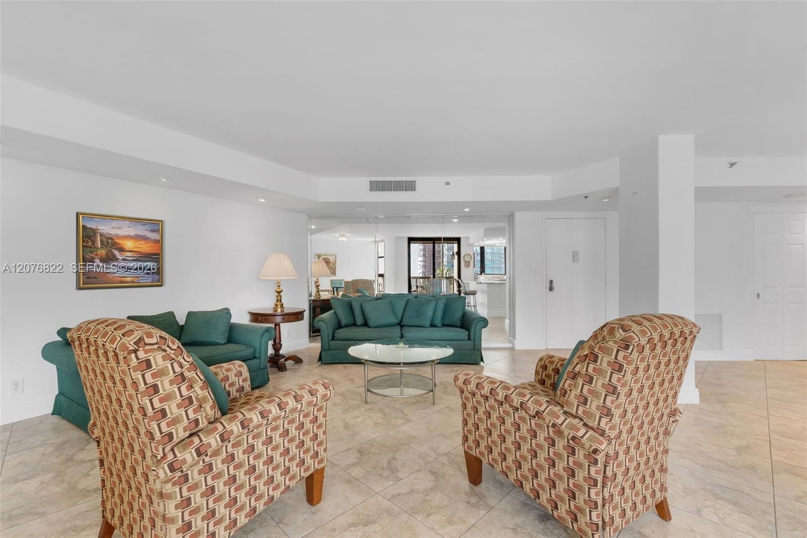 1361 S Ocean Boulevard 604, Pompano Beach, FL 33062 photo 14