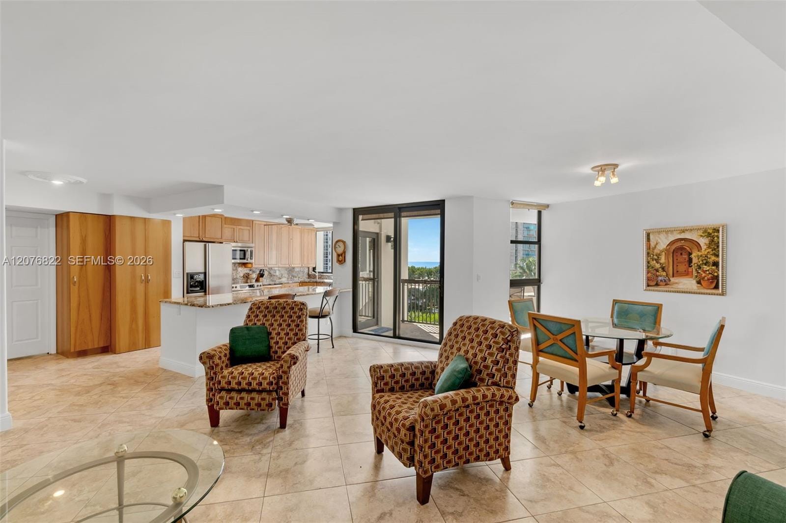 1361 S Ocean Boulevard 604, Pompano Beach, FL 33062 photo 15