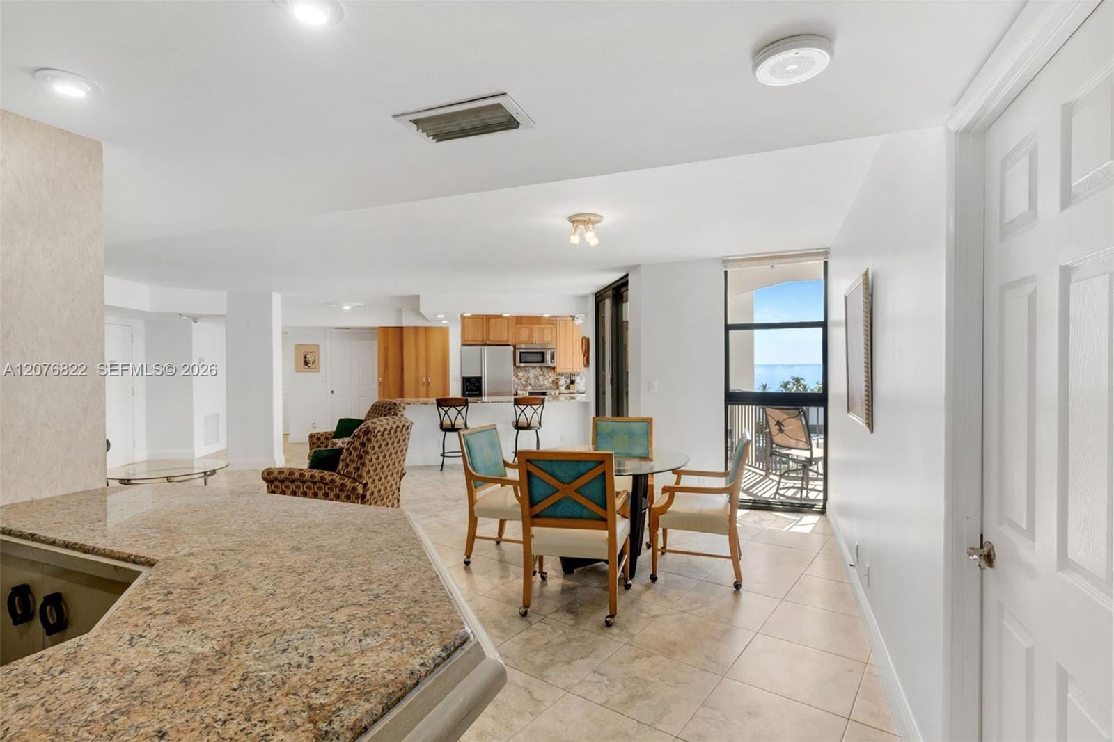 1361 S Ocean Boulevard 604, Pompano Beach, FL 33062 photo 16