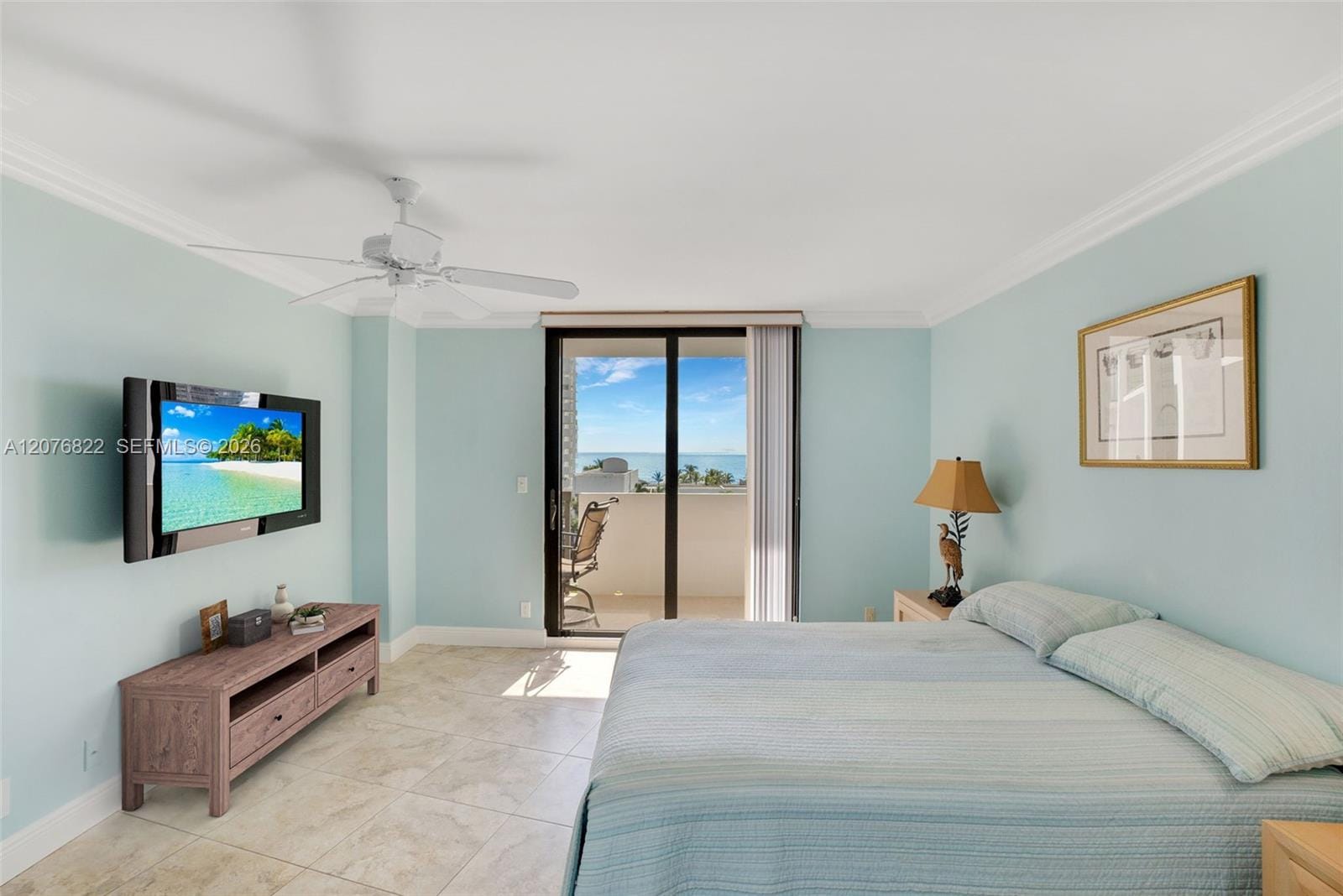 1361 S Ocean Boulevard 604, Pompano Beach, FL 33062 photo 17