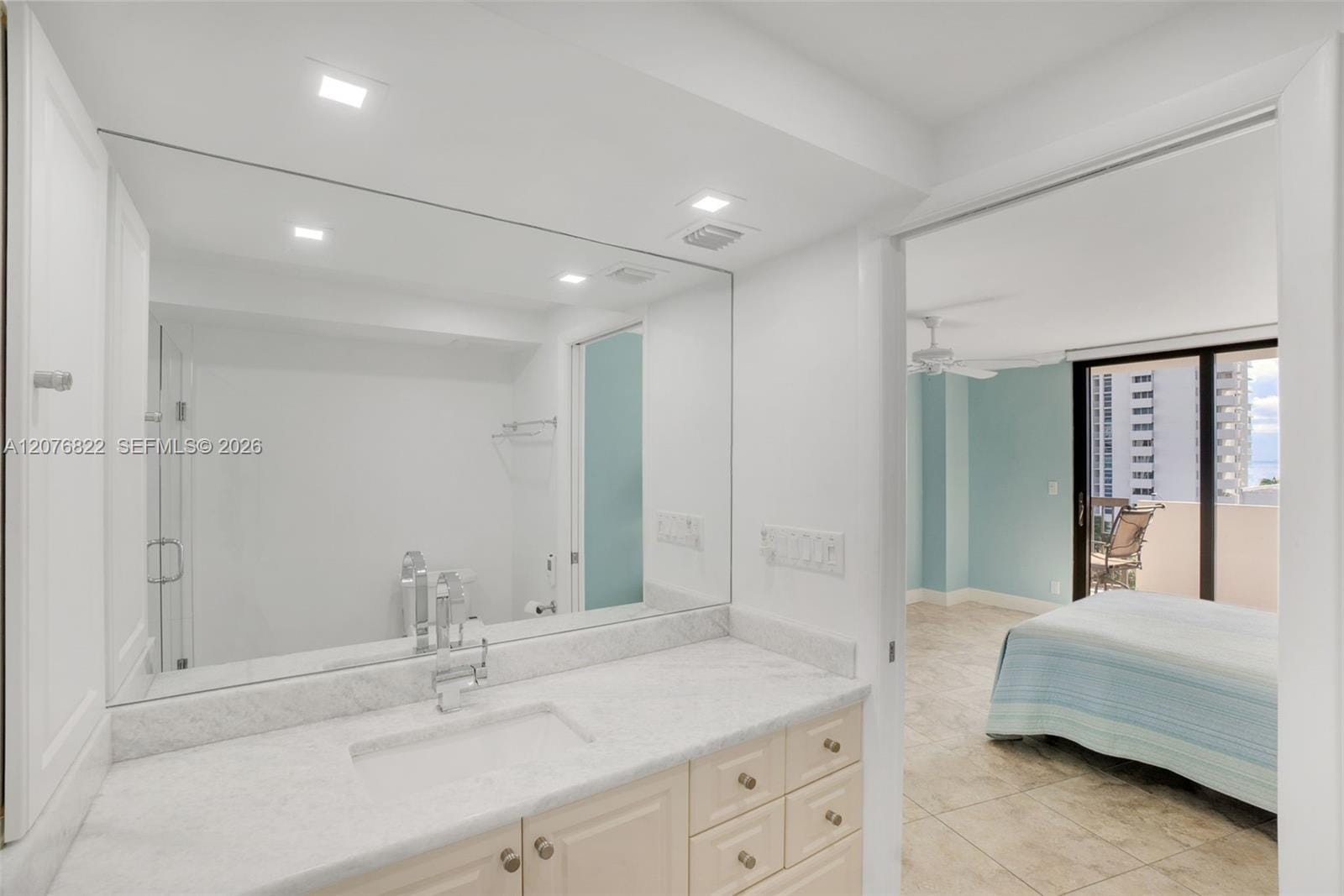 1361 S Ocean Boulevard 604, Pompano Beach, FL 33062 photo 18