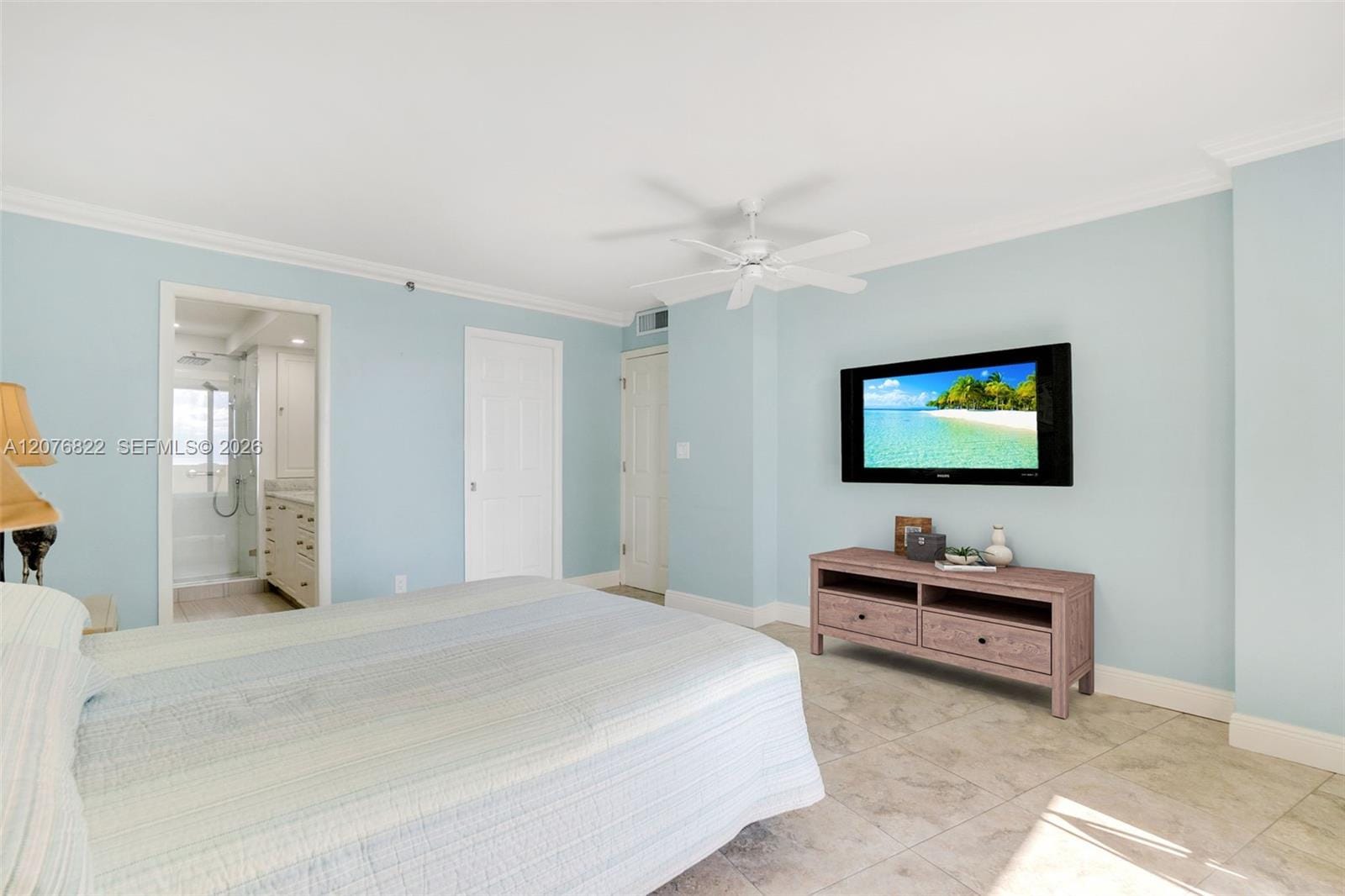 1361 S Ocean Boulevard 604, Pompano Beach, FL 33062 photo 19